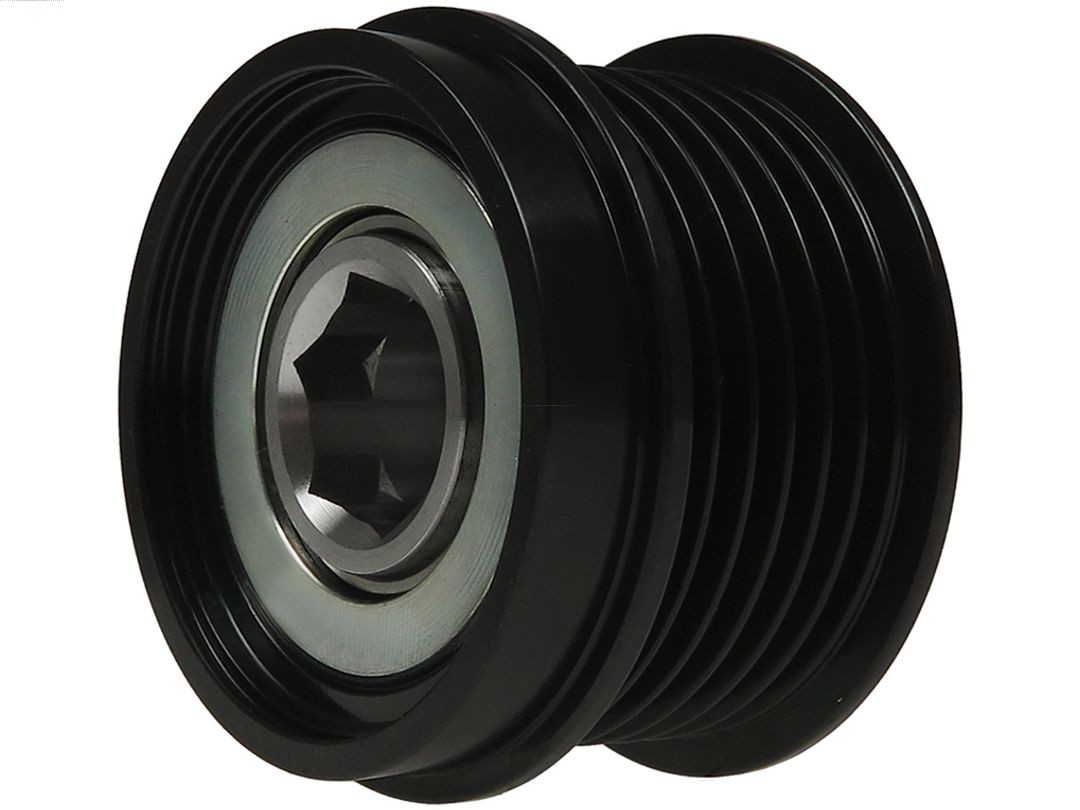 AS-PL AFP6096S