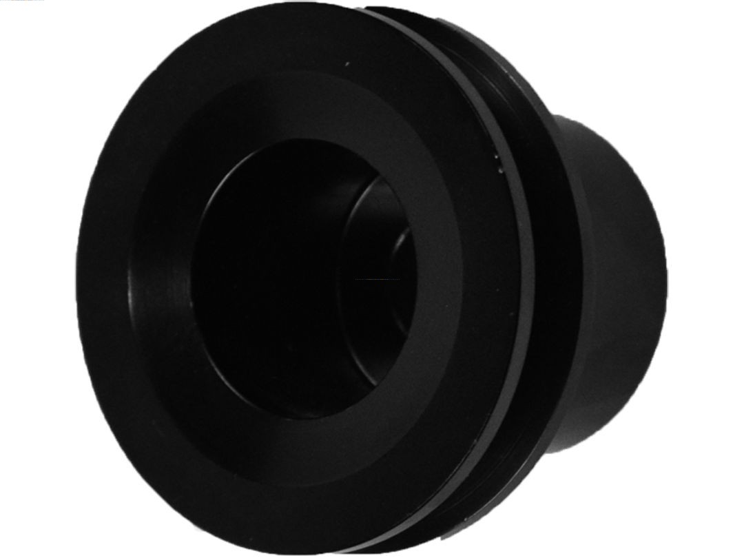 AS-PL AP0001