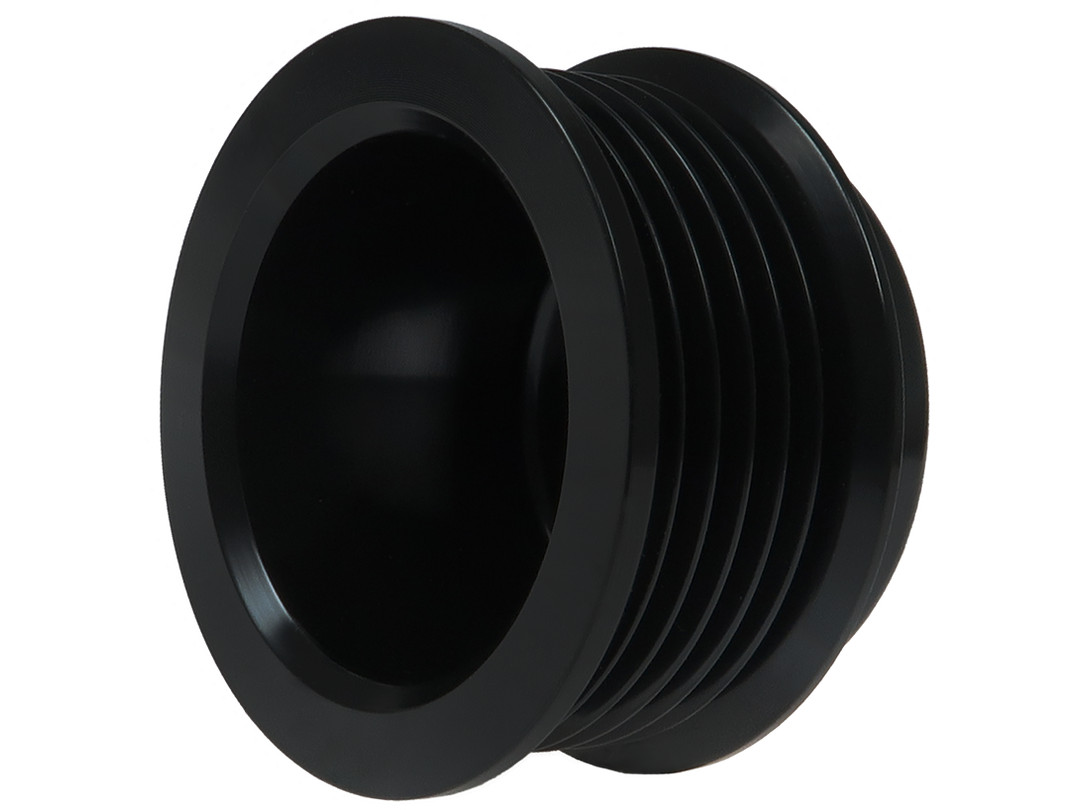 AS-PL AP0003