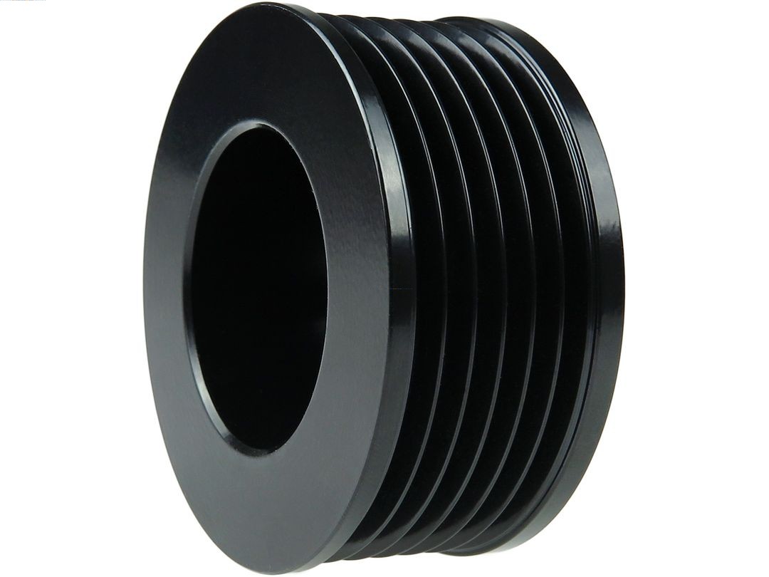 AS-PL AP0004