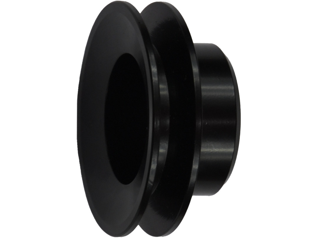 AS-PL AP0005