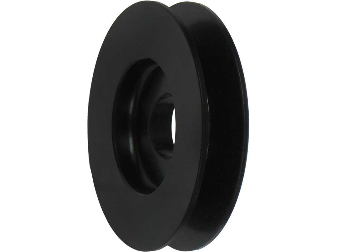 AS-PL AP0008