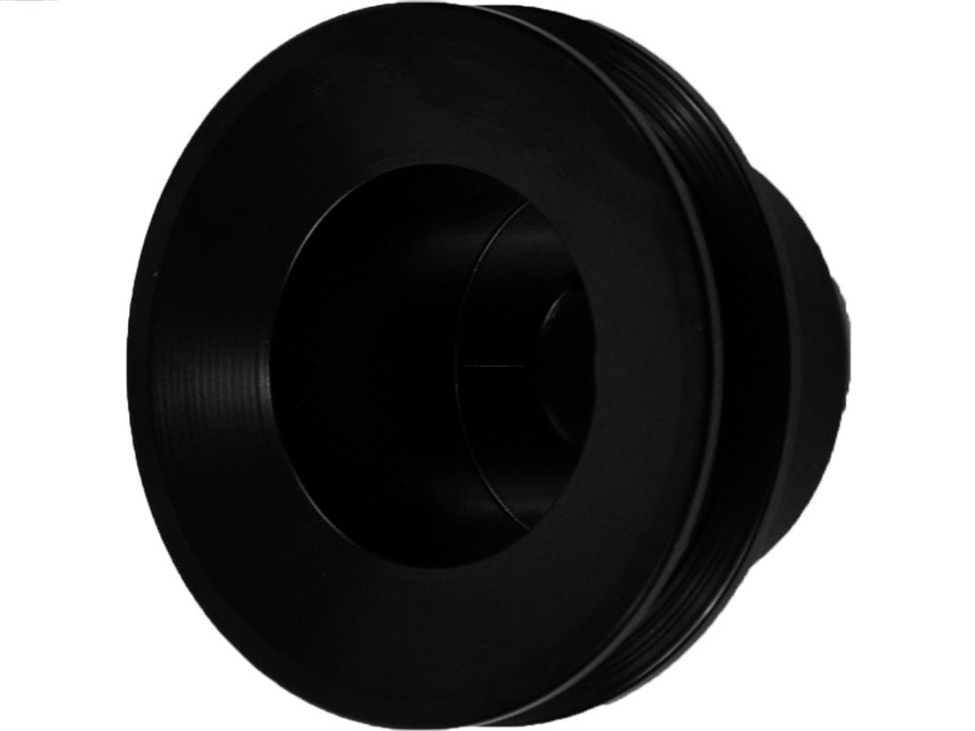 AS-PL AP0009