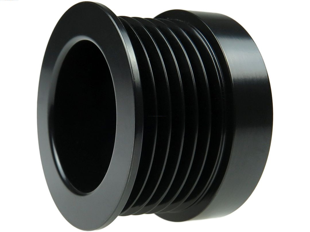 AS-PL AP0011