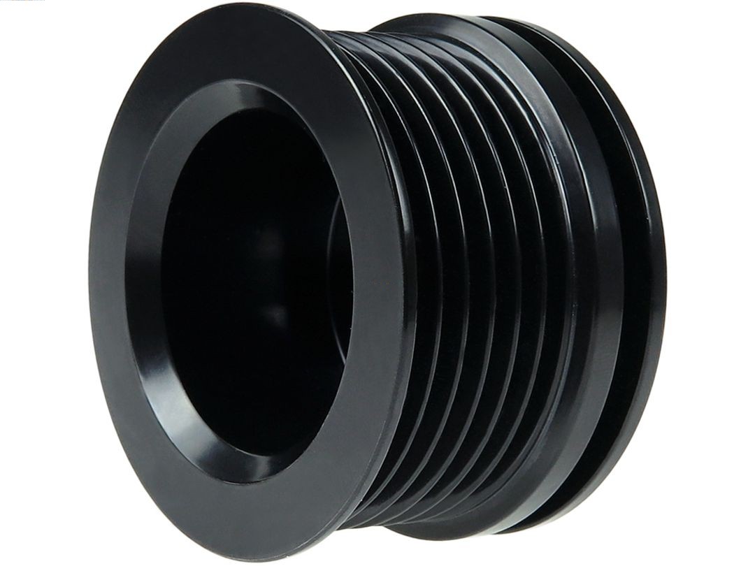 AS-PL AP0012