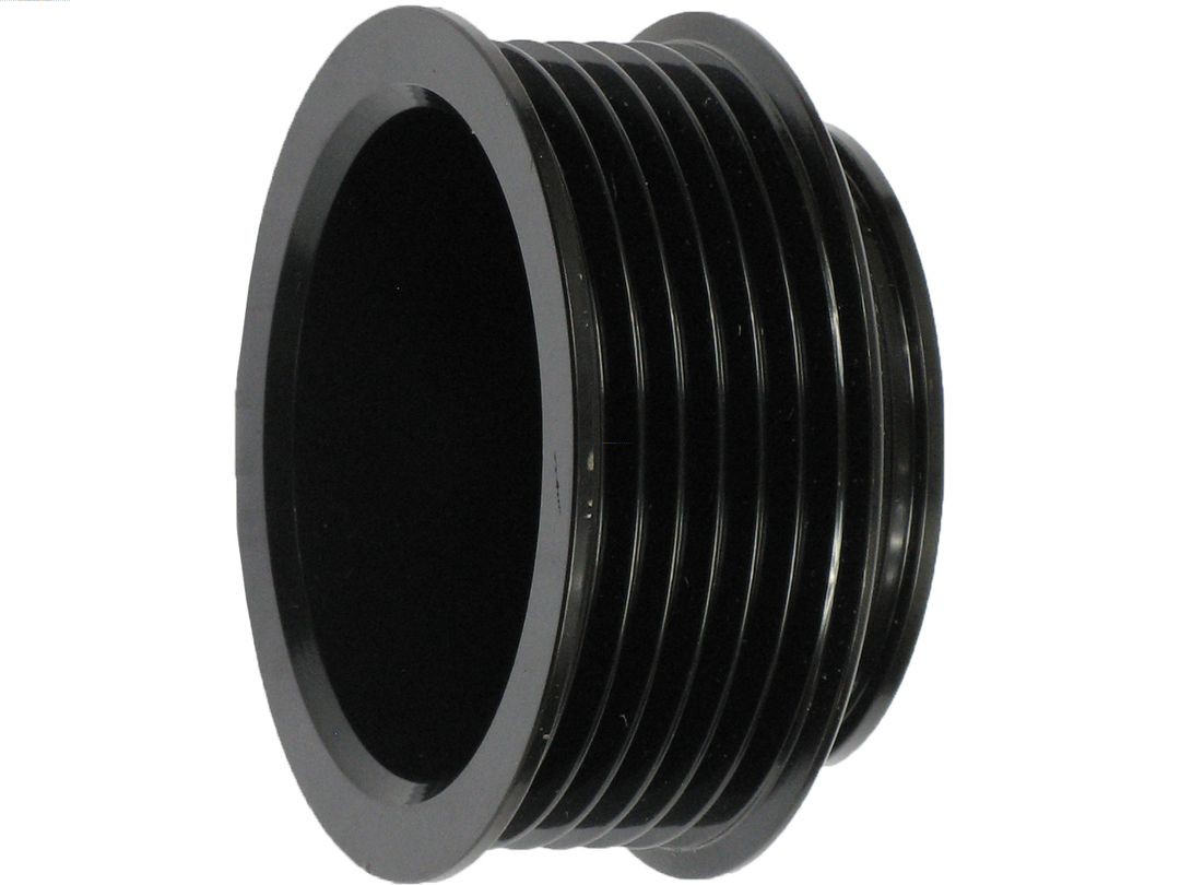 AS-PL AP0013