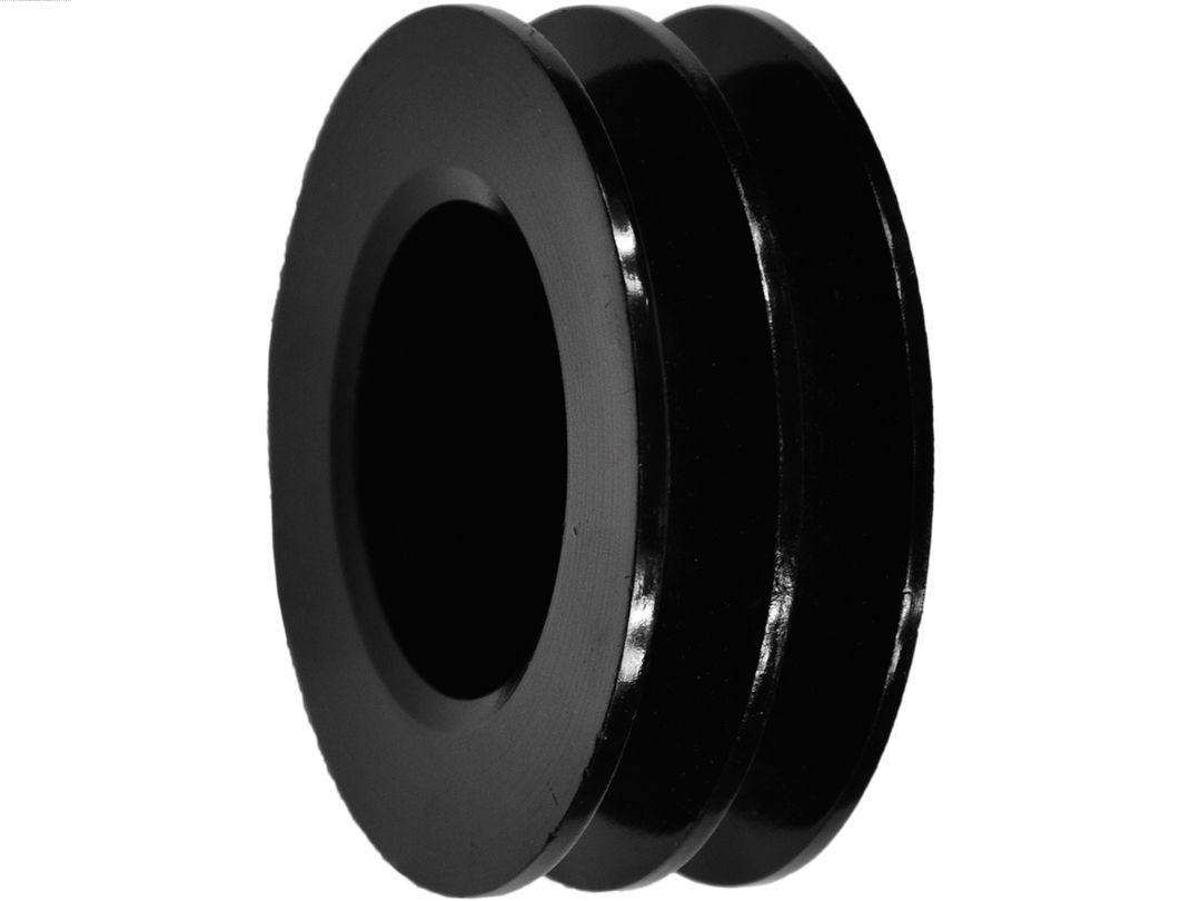AS-PL AP0014