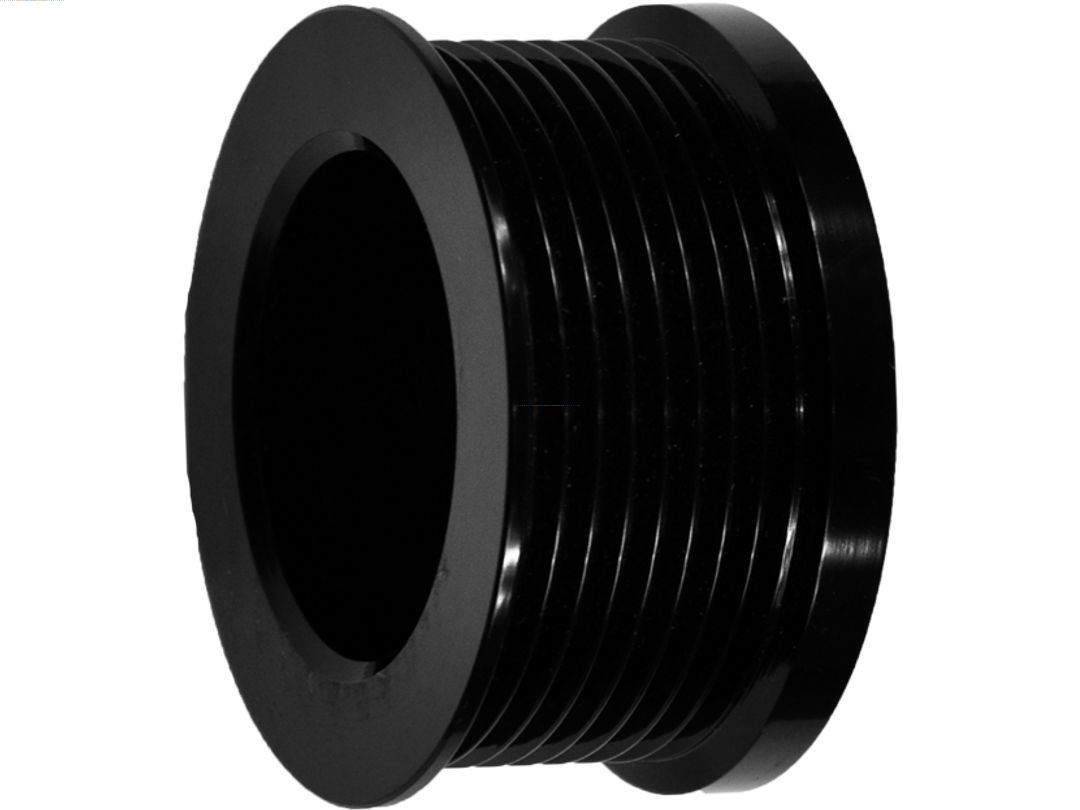 AS-PL AP0017