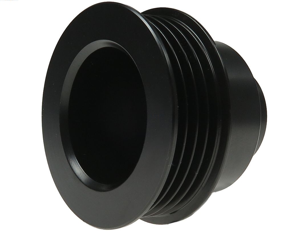 AS-PL AP0018