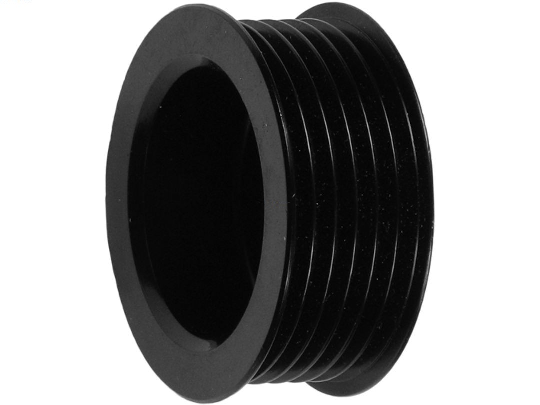 AS-PL AP0020