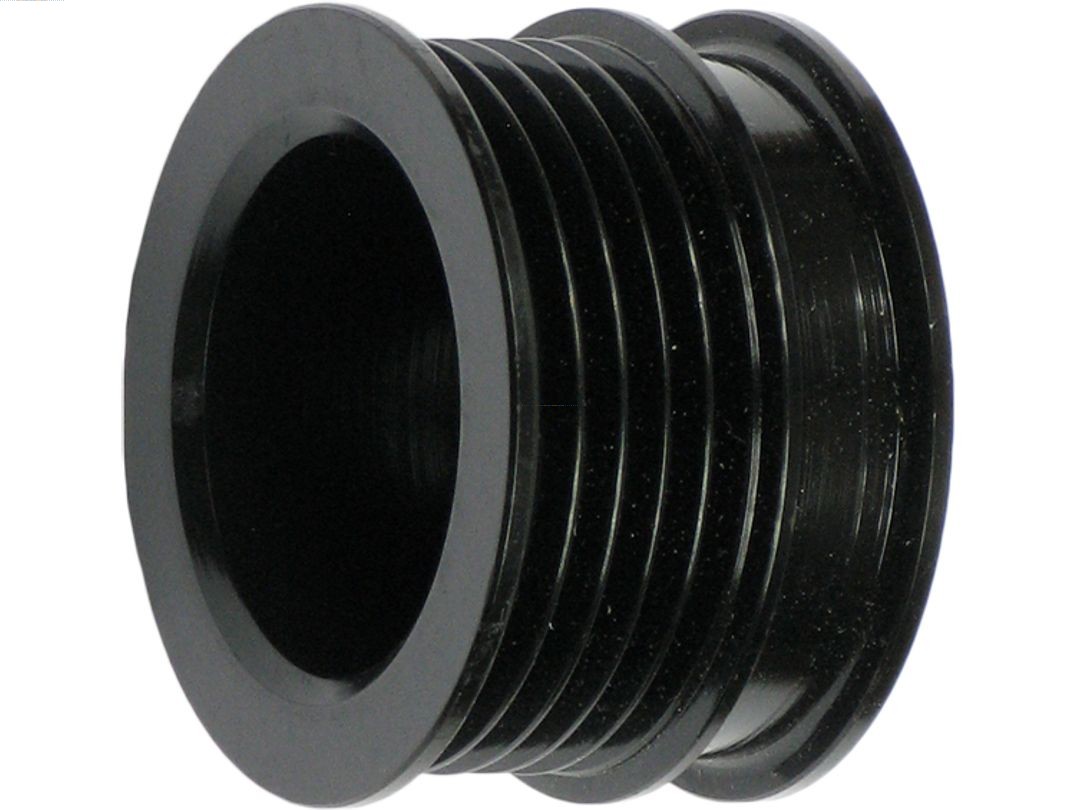 AS-PL AP0022
