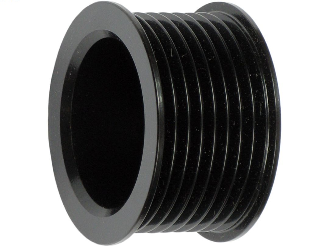 AS-PL AP0024