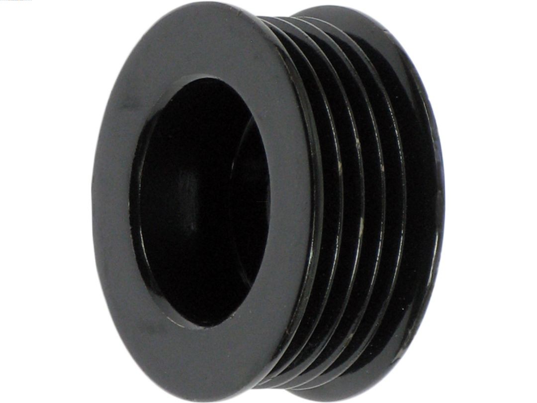 AS-PL AP0025