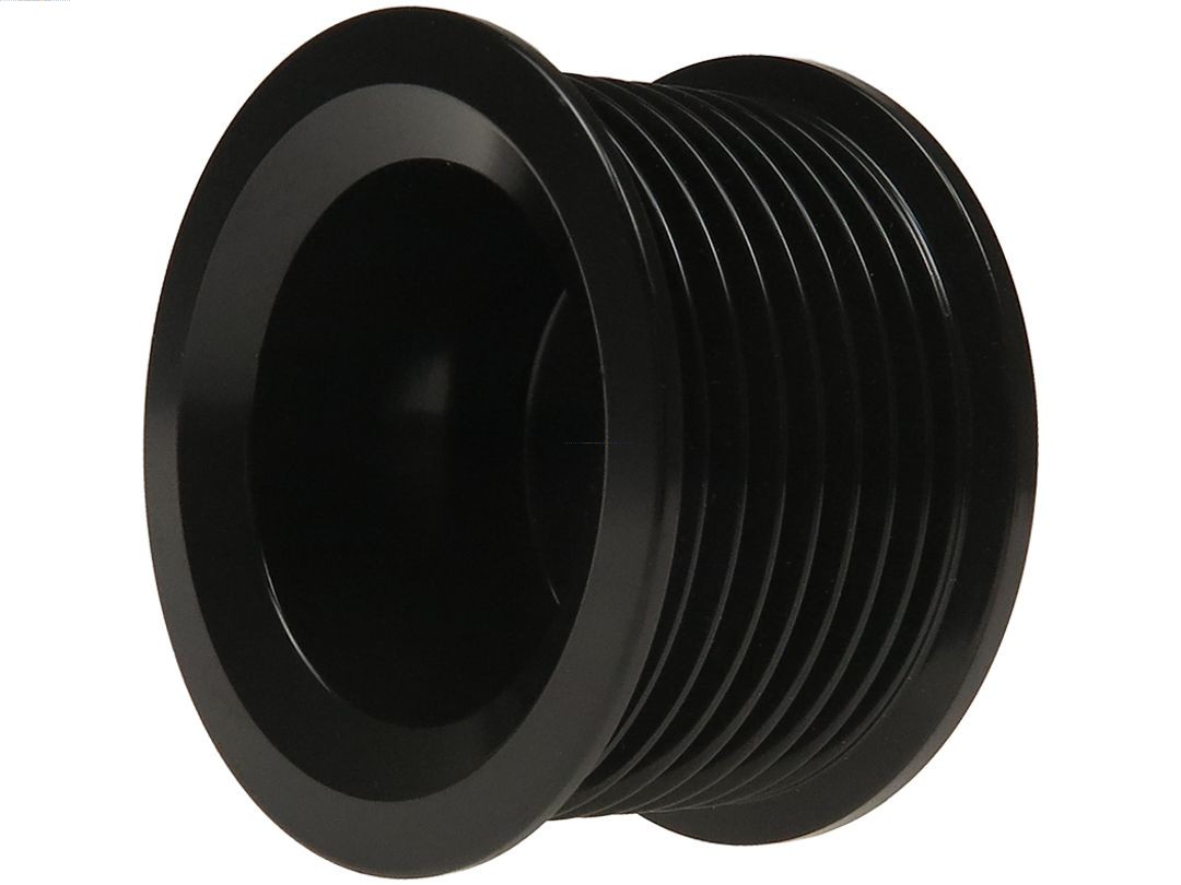 AS-PL AP0029
