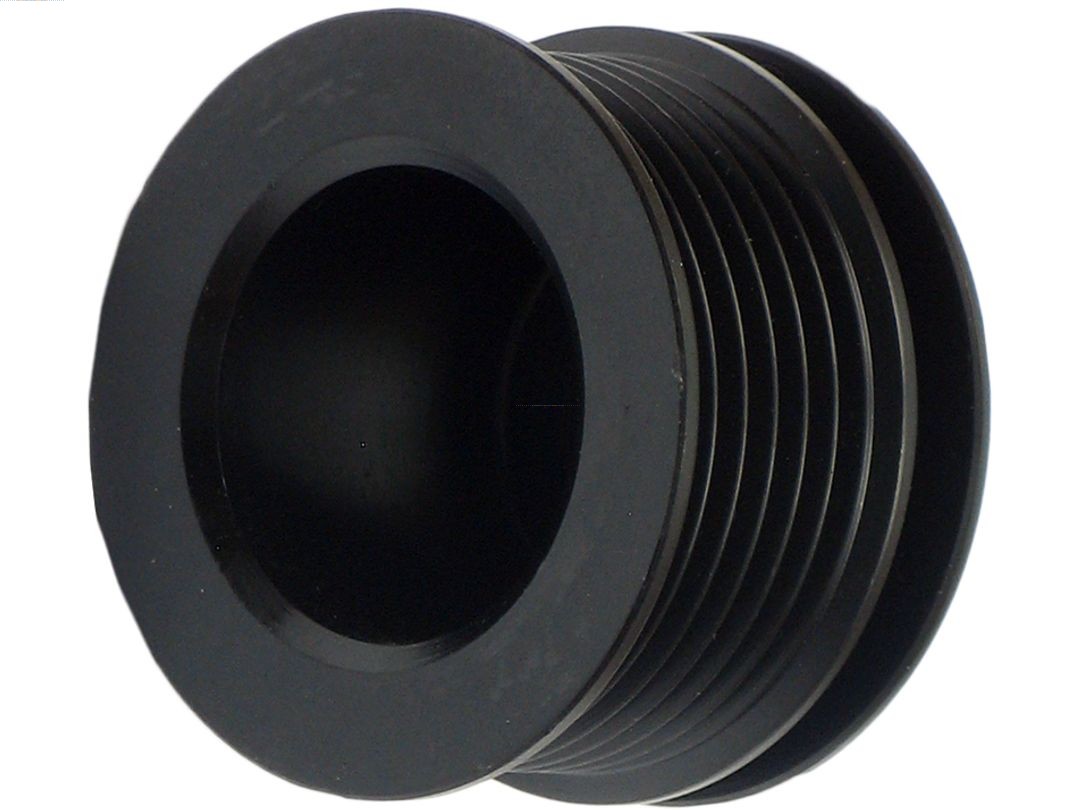 AS-PL AP0030