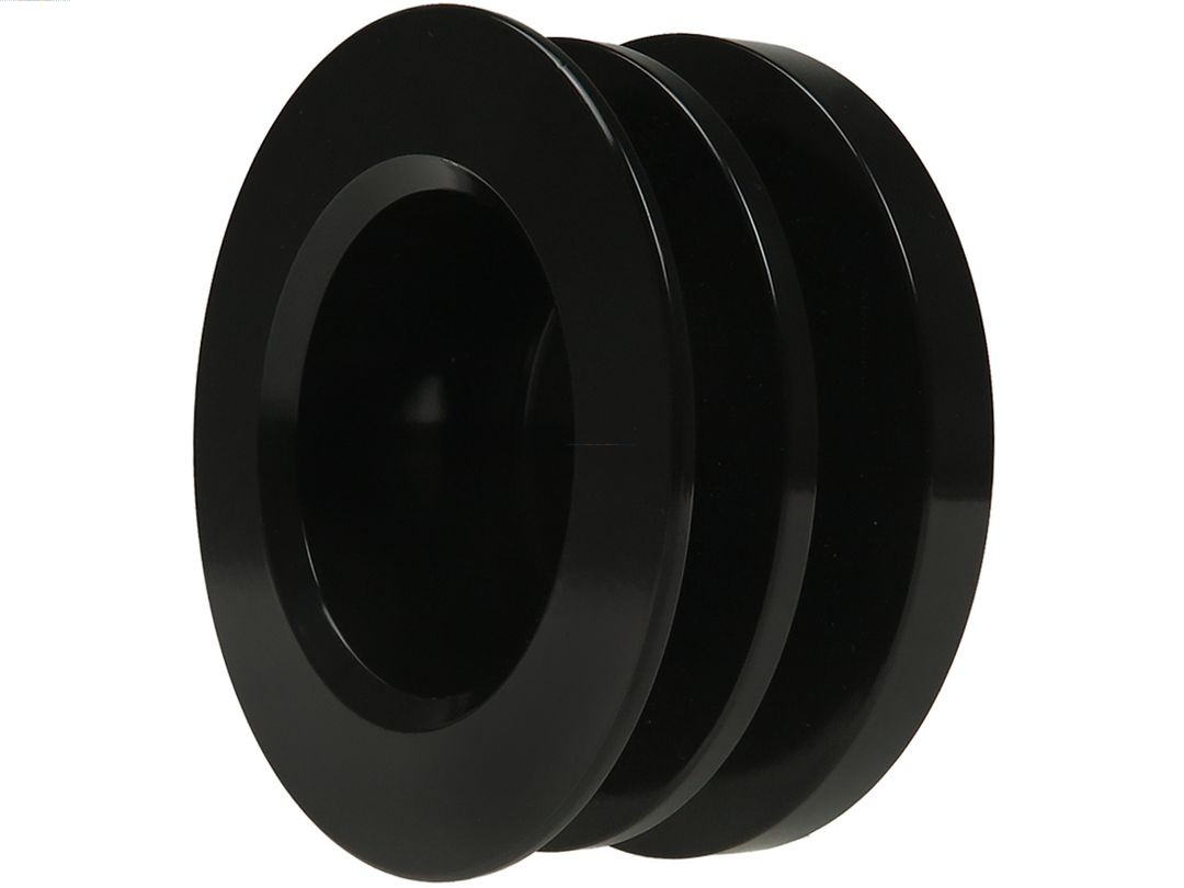 AS-PL AP0034