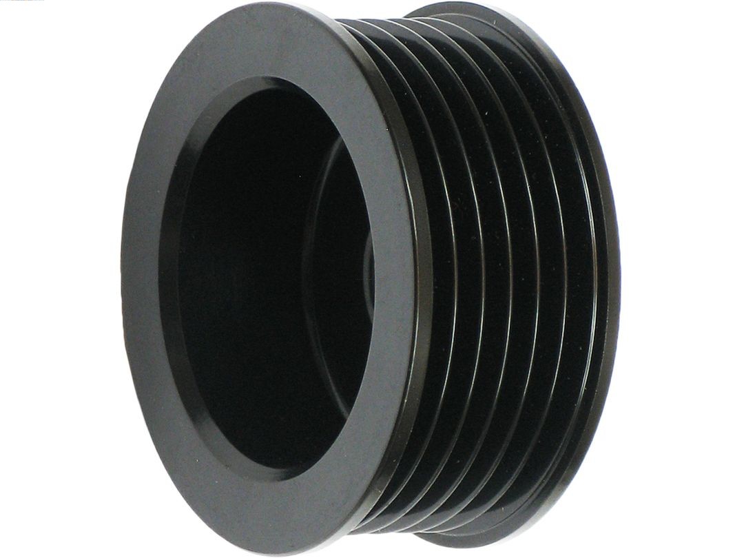 AS-PL AP0037