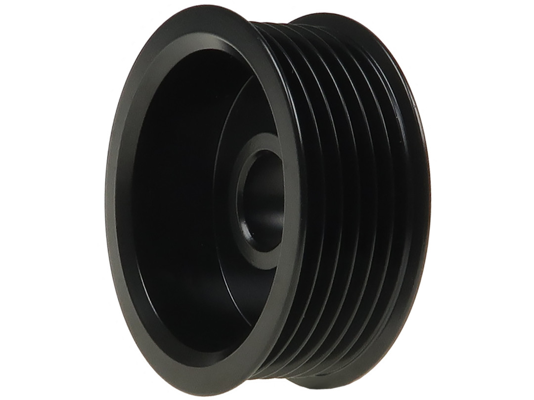 AS-PL AP0038