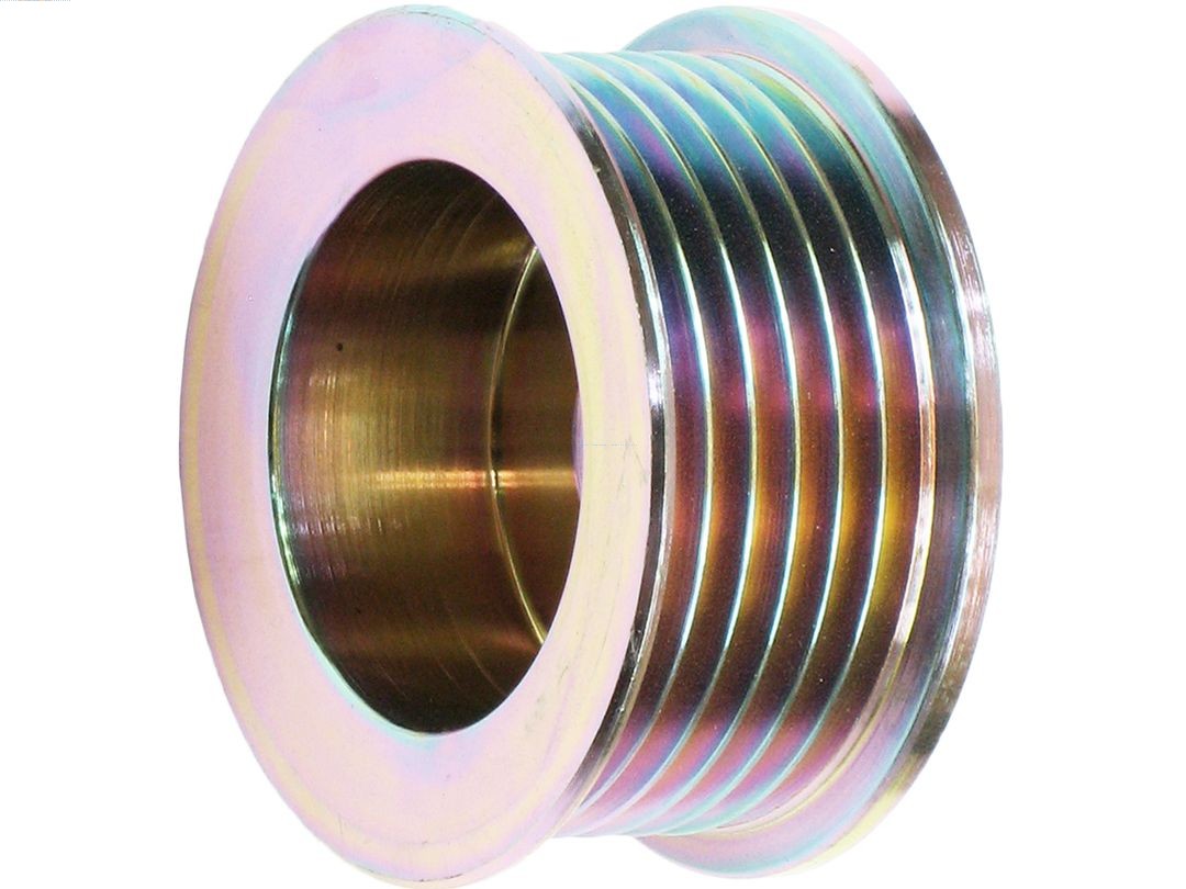 AS-PL AP0041