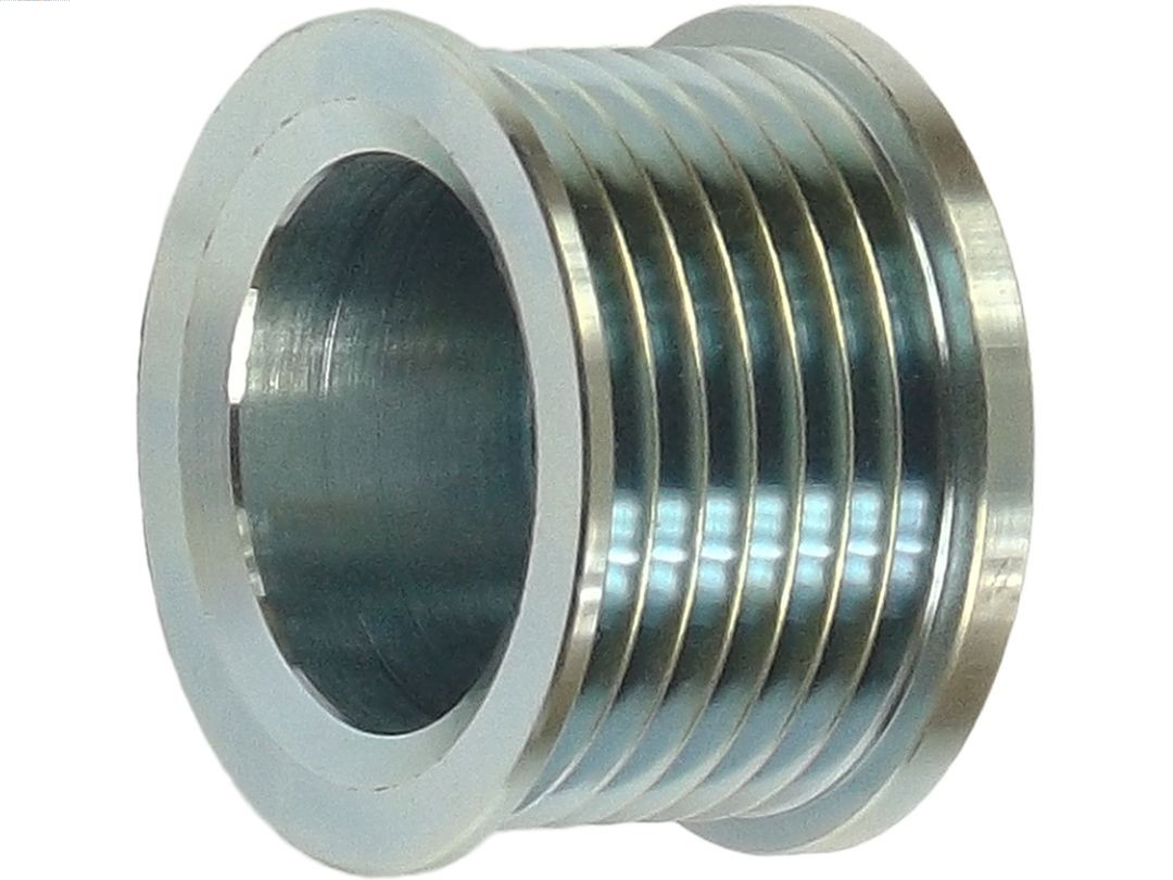 AS-PL AP0045