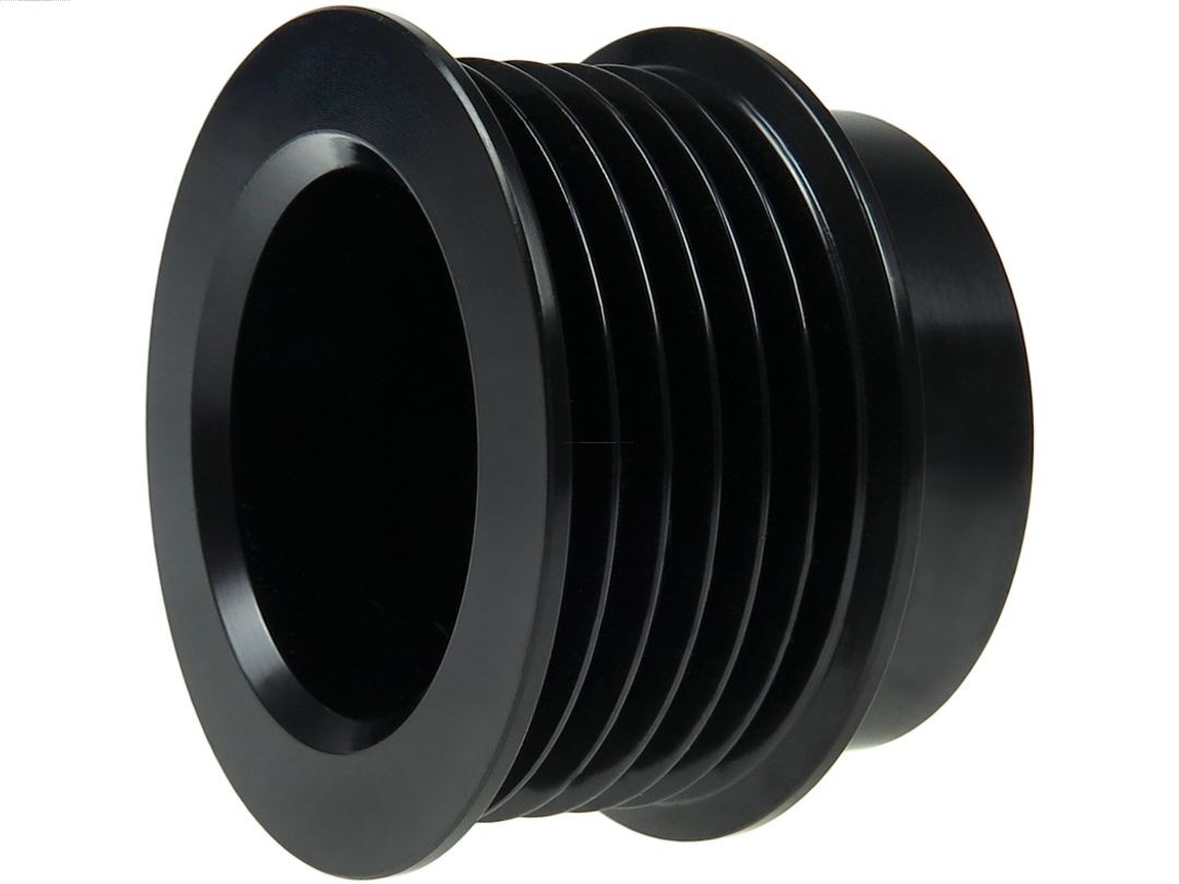 AS-PL AP0066S