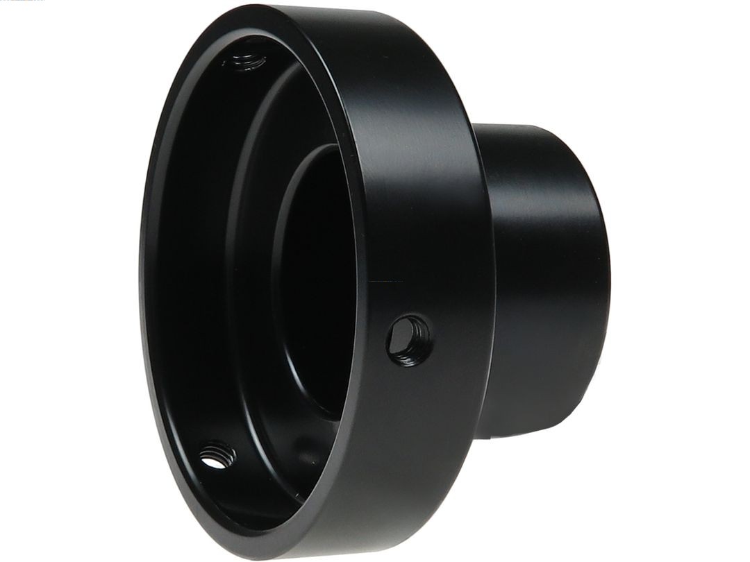 AS-PL AP0076S