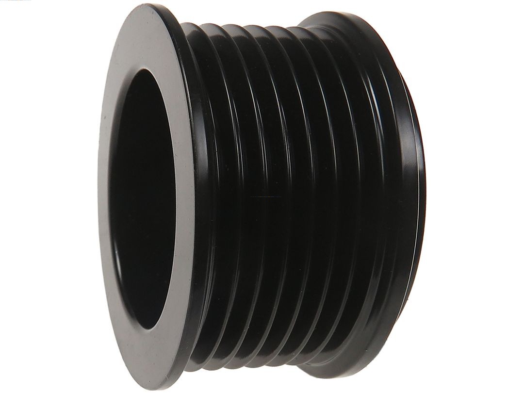 AS-PL AP0087S