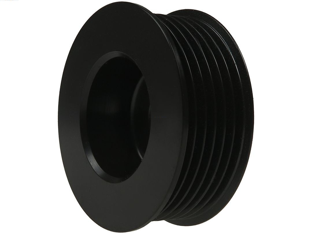 AS-PL AP0096S