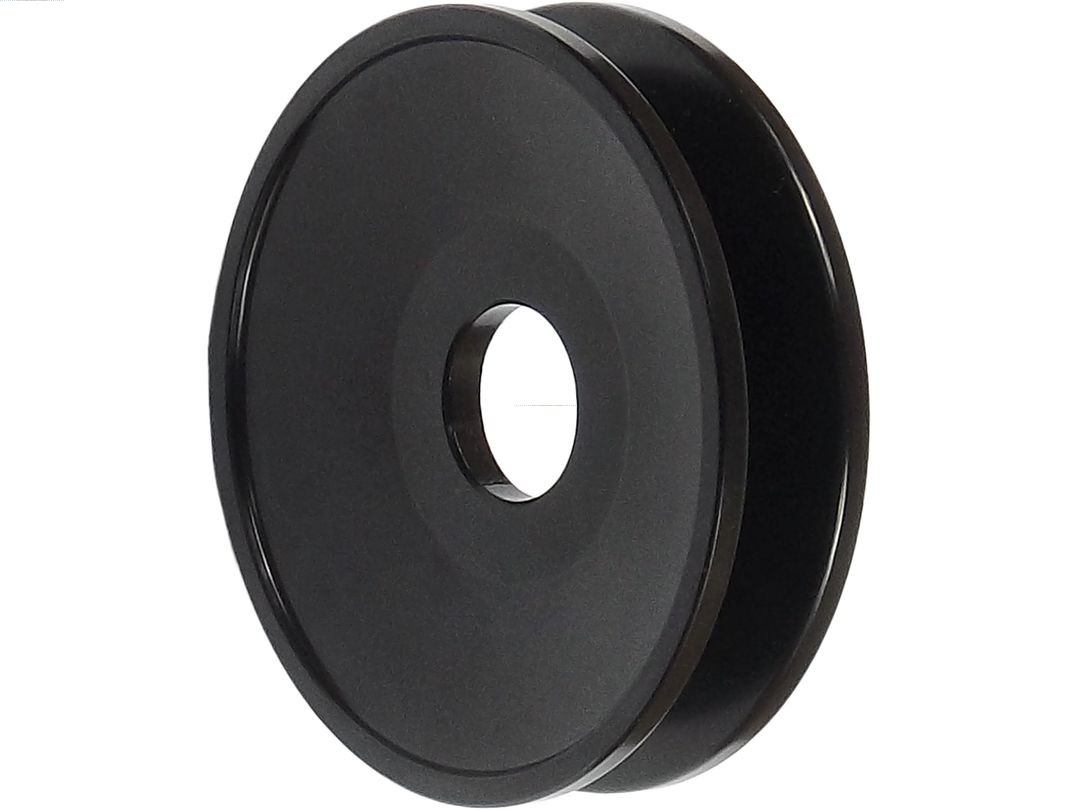 AS-PL AP1001