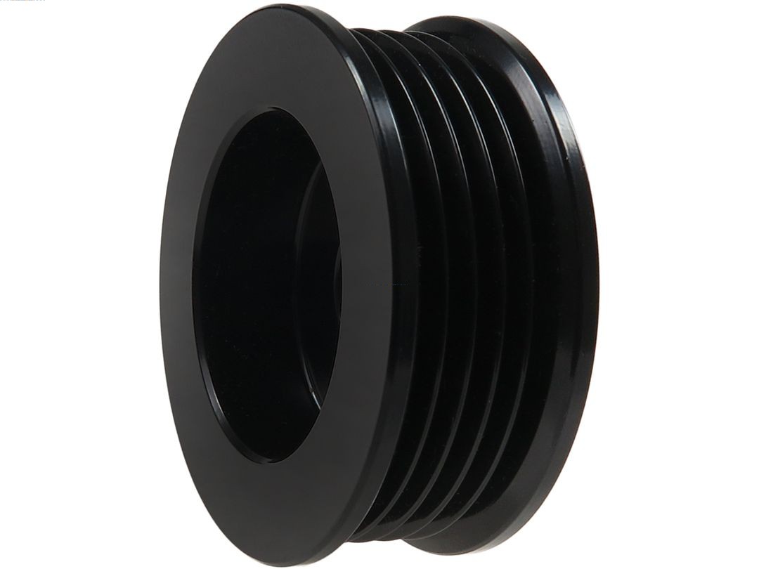 AS-PL AP1002