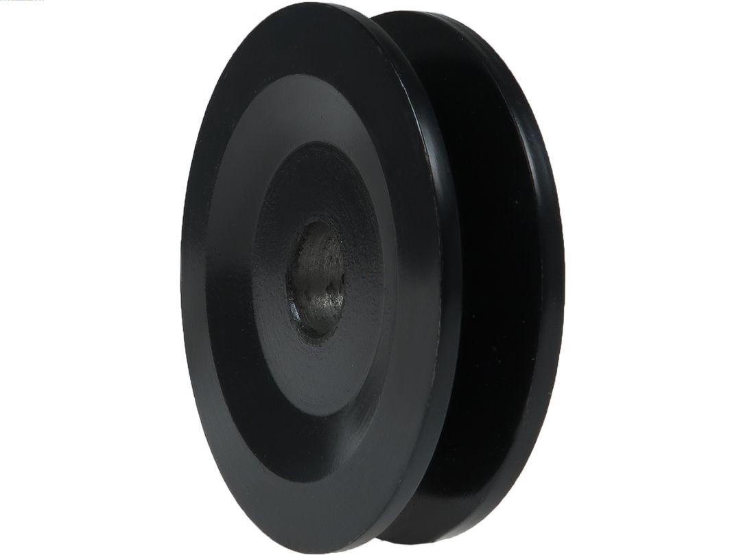 AS-PL AP2023S