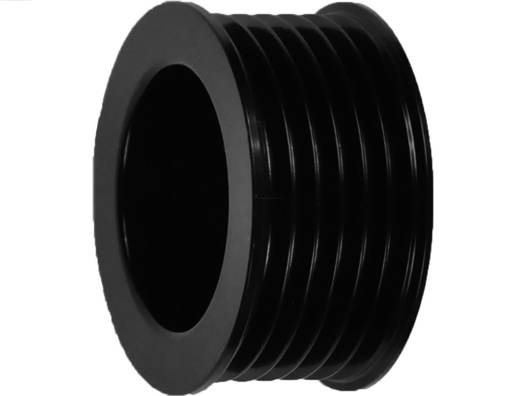 AS-PL AP3002