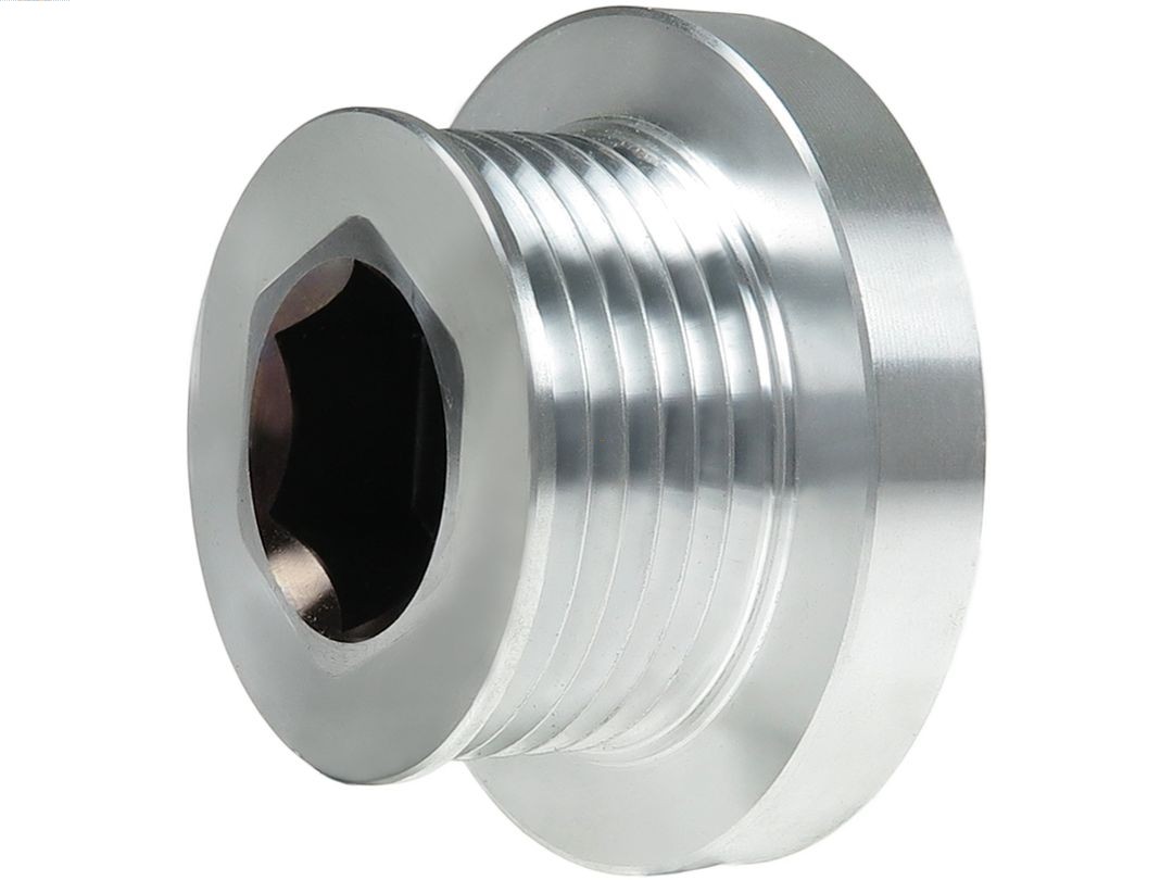 AS-PL AP3003