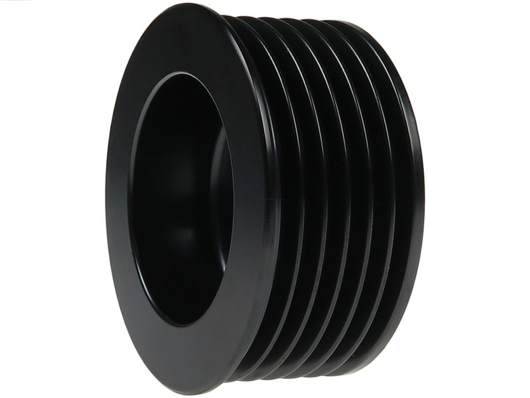 AS-PL AP3005