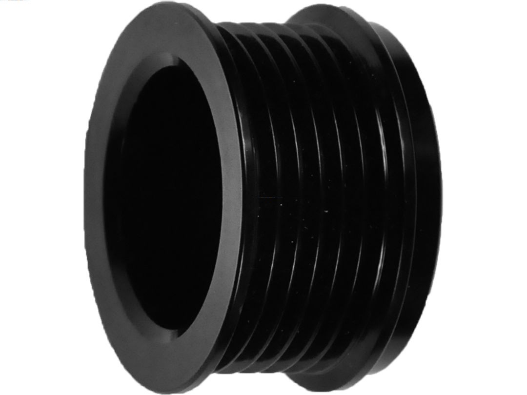 AS-PL AP3007