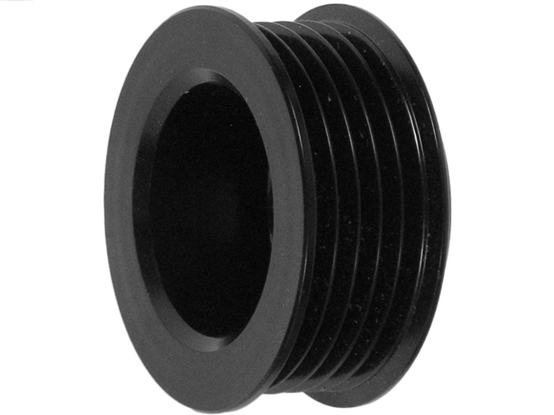 AS-PL AP3008