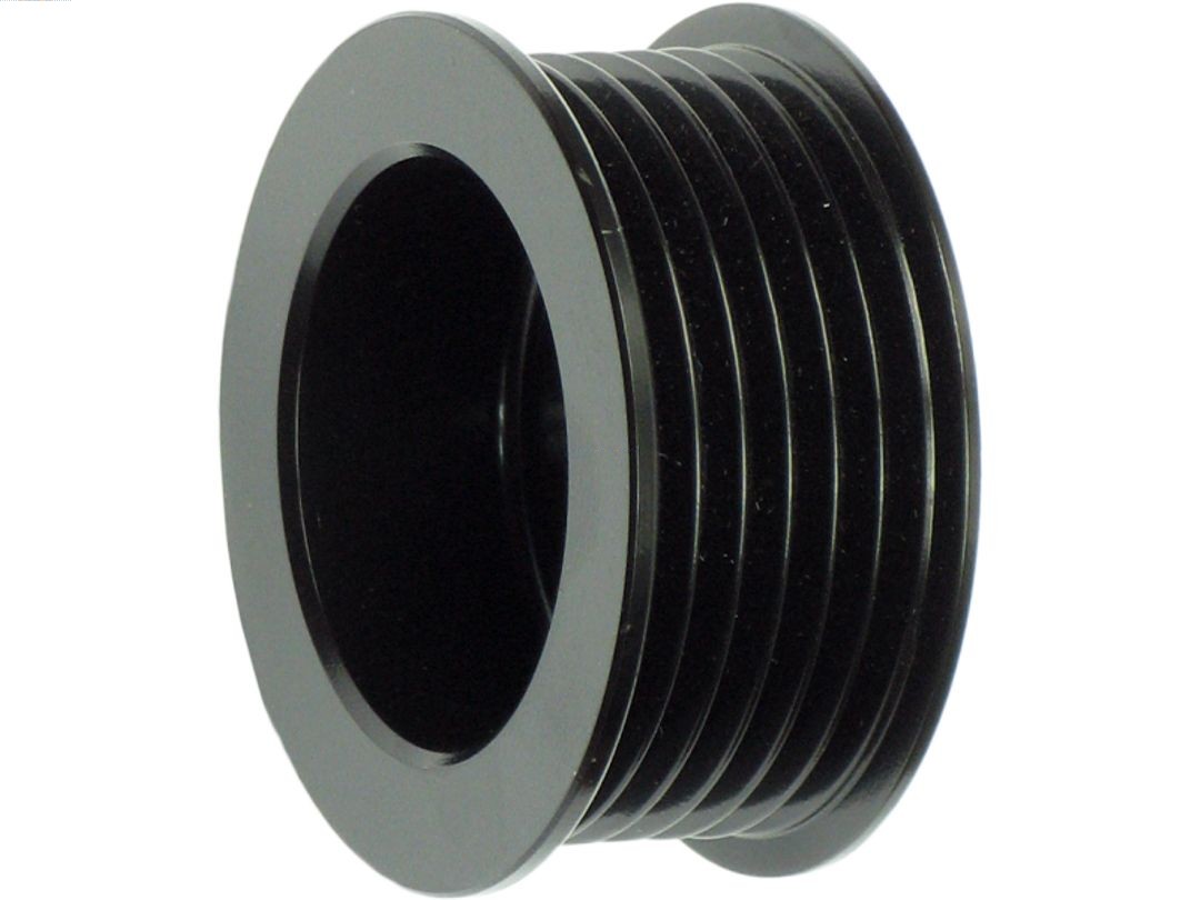 AS-PL AP3010