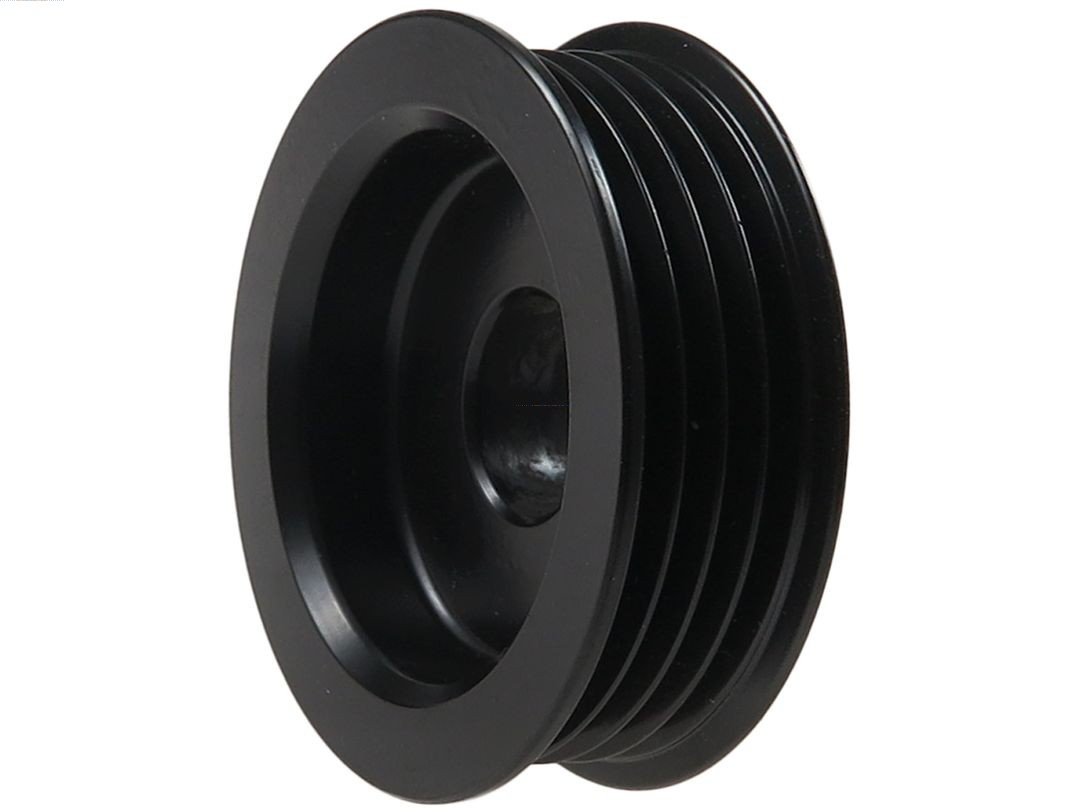 AS-PL AP3015