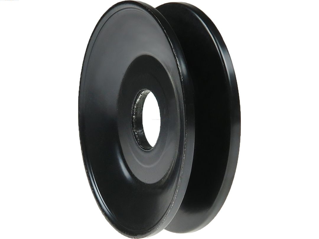 AS-PL AP3016