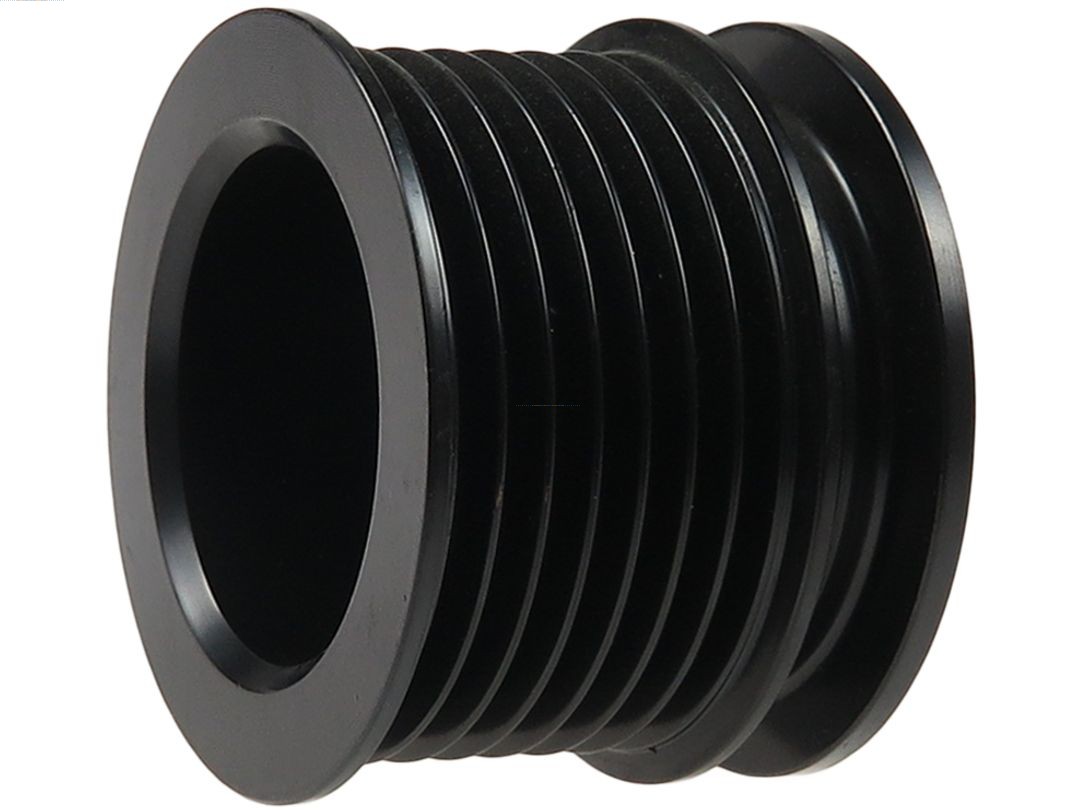 AS-PL AP3019