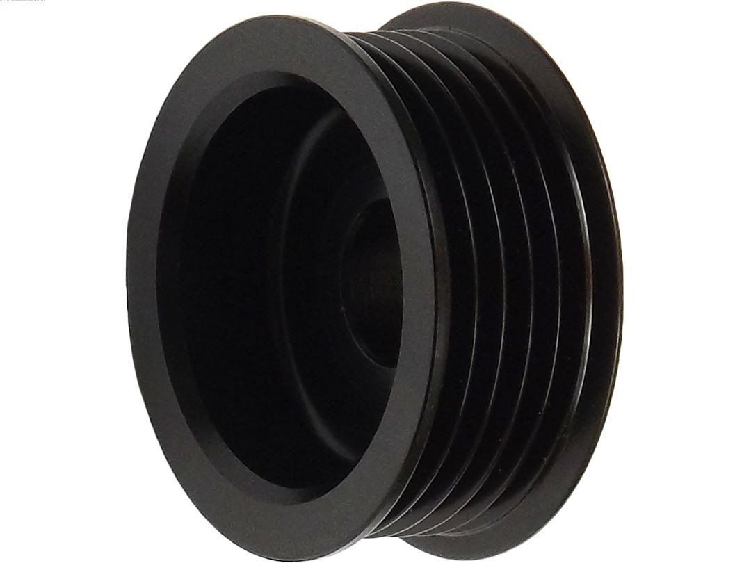 AS-PL AP4005