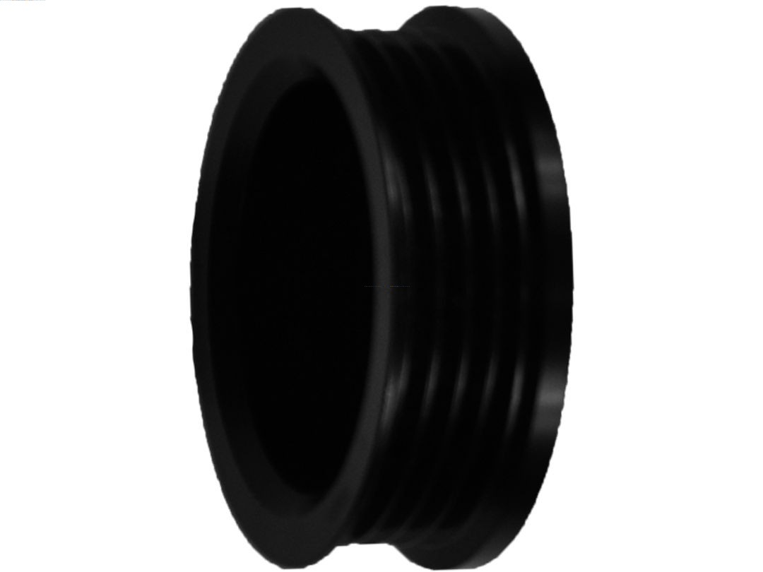AS-PL AP4007
