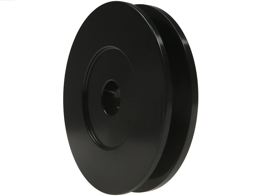 AS-PL AP4022S