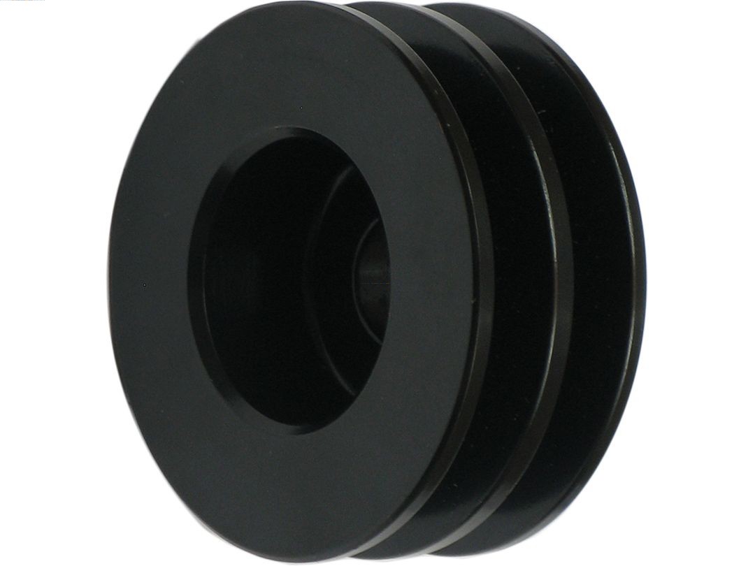 AS-PL AP5004