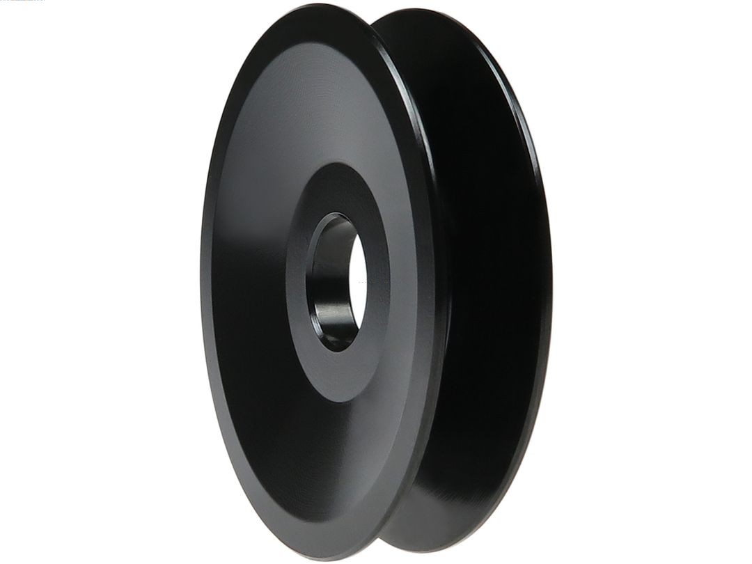 AS-PL AP5019S