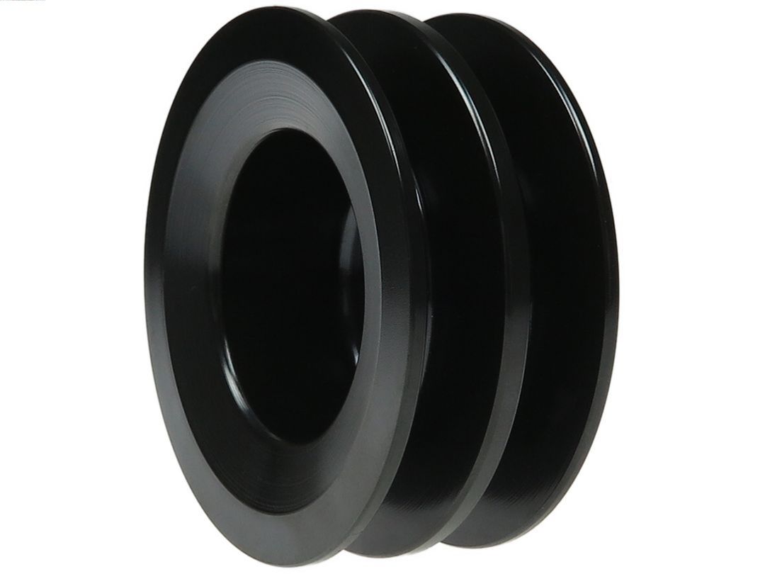 AS-PL AP5022S