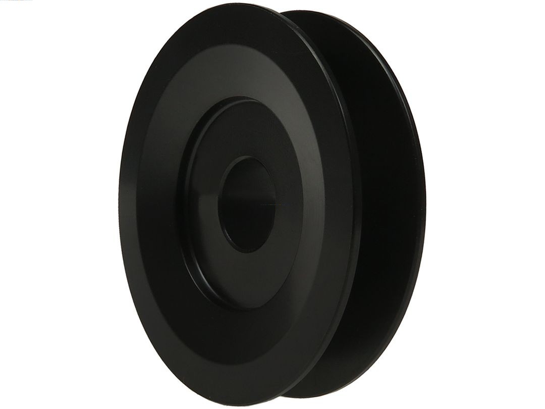 AS-PL AP5034S