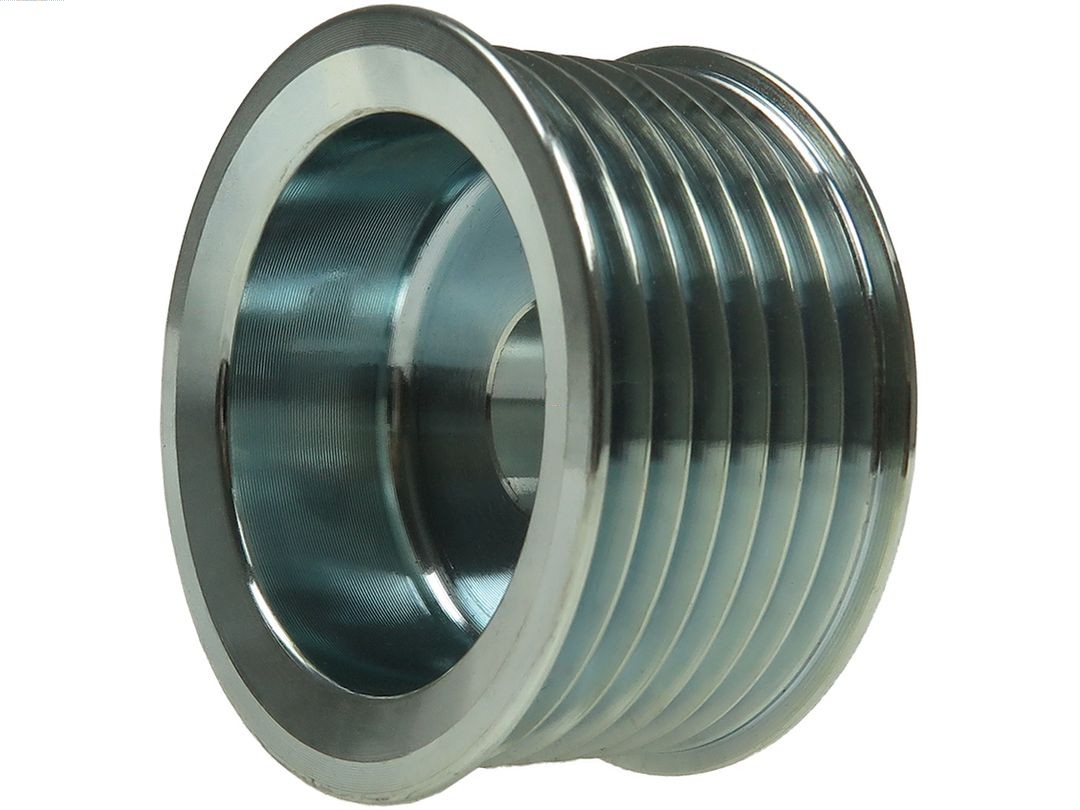 AS-PL AP5038S