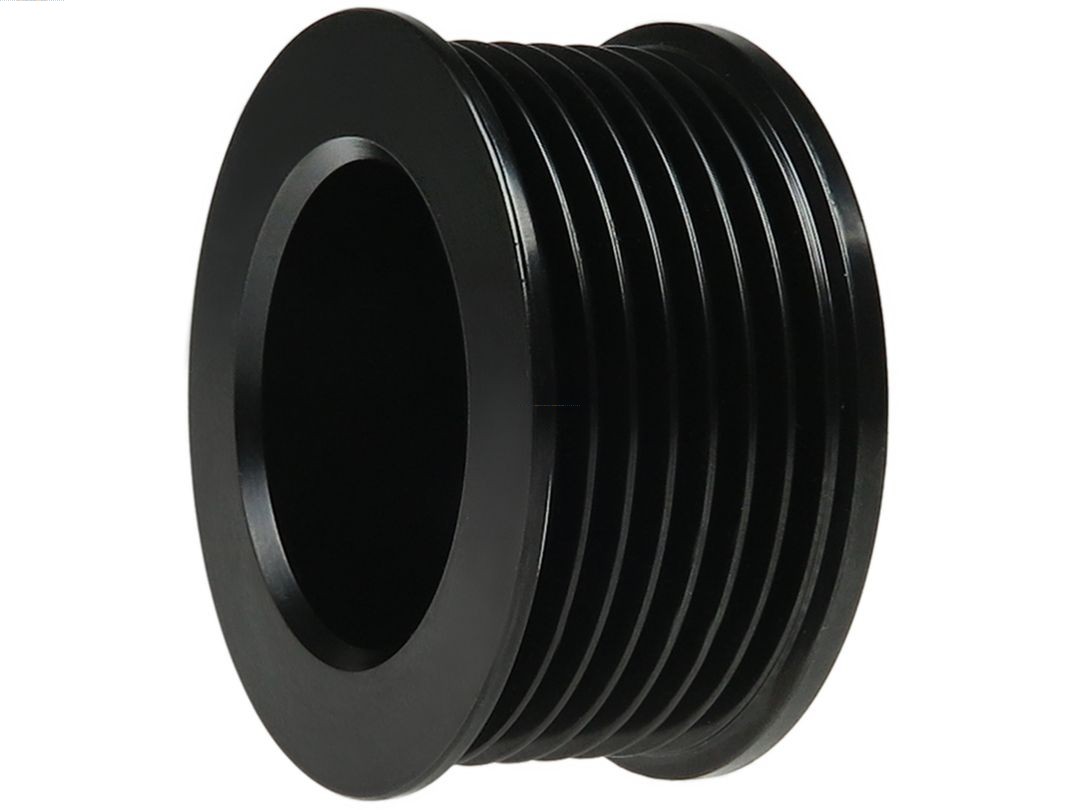 AS-PL AP6008