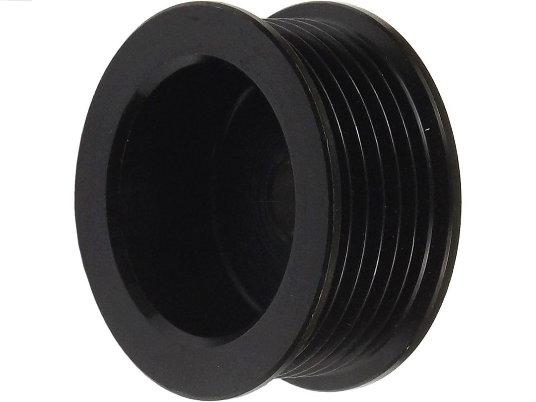 AS-PL AP6009